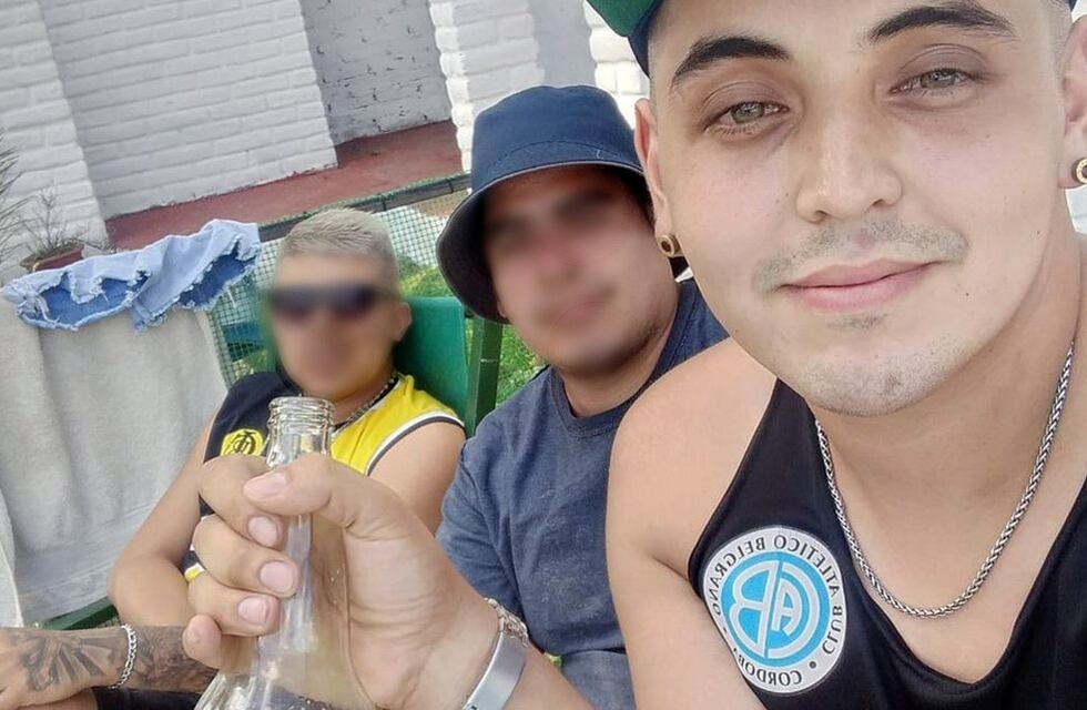 Córdoba: rechazan pedido de probation para el acusado de manejar ebrio y provocar dos muertes en la Circunvalación