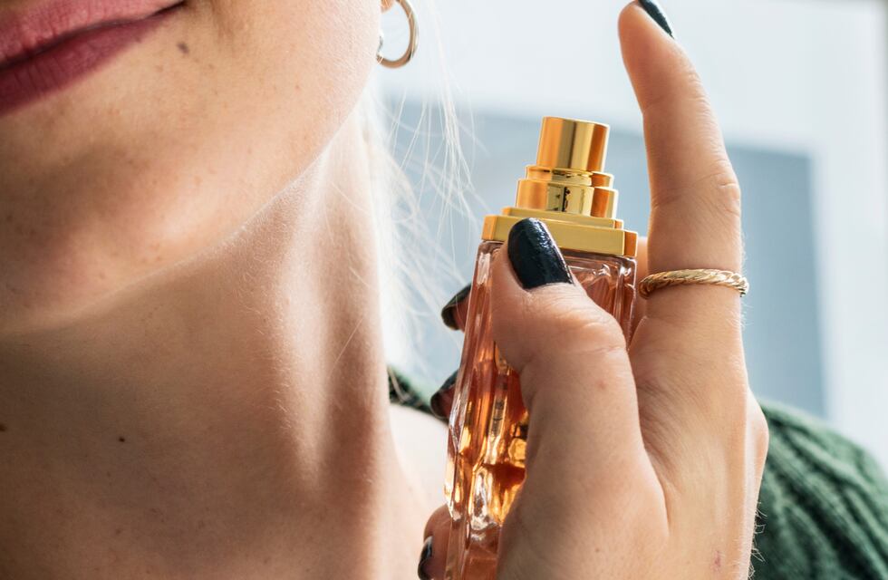 Florales y amaderados: estos son los 8 perfumes de lujo de una reconocida marca italiana ideales para otoño-invierno 2025