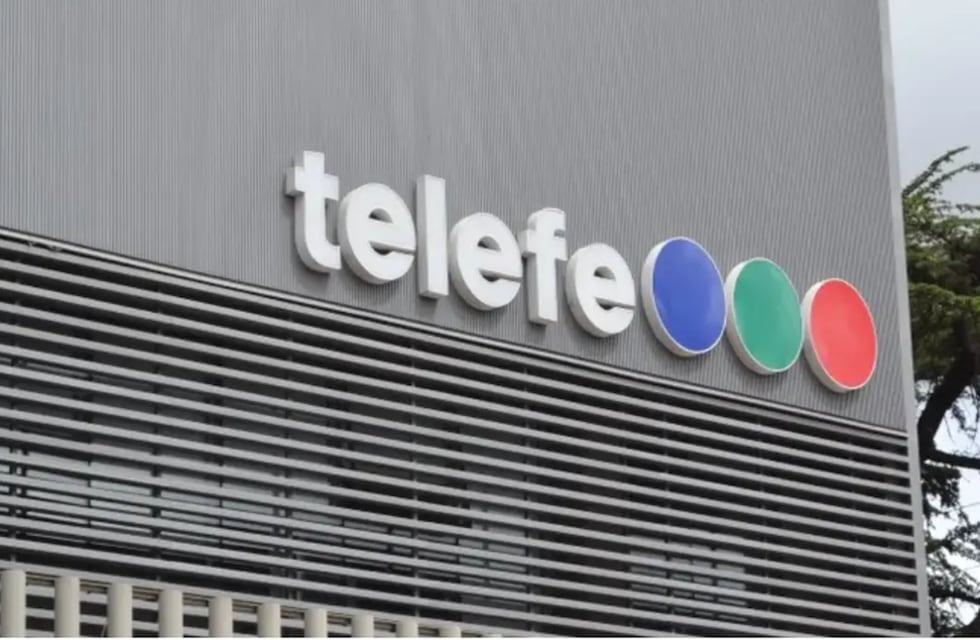 Quién es el empresario rosarino que compró Telefe y cuál fue la insólita cifra que pagó