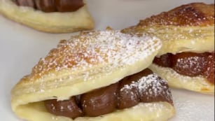 Estas facturas están listas en minutos.