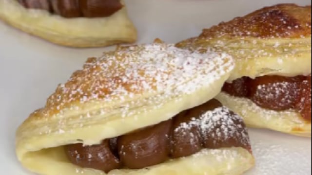 Estas facturas están listas en minutos.