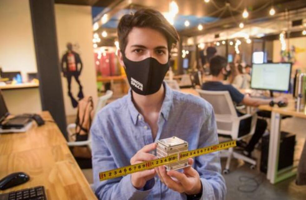 Lanzan un programa de capacitación y acompañamiento financiero para emprendedores fueguinos