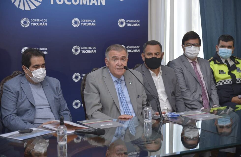 Jaldo: “Hemos tenido un fin de semana largo muy positivo en los diferentes puntos turísticos de la provincia”