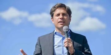 No aprobaron el Presupuesto 2025 de Kicillof: “Al ahorcamiento financiero se suma un golpe de la oposición”