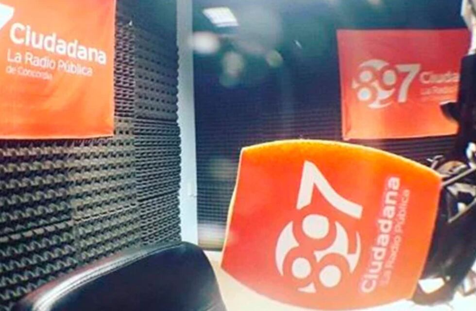 Radio Pública Municipal: el Concejo Deliberante aprobó por unanimidad el proyecto de Azcué