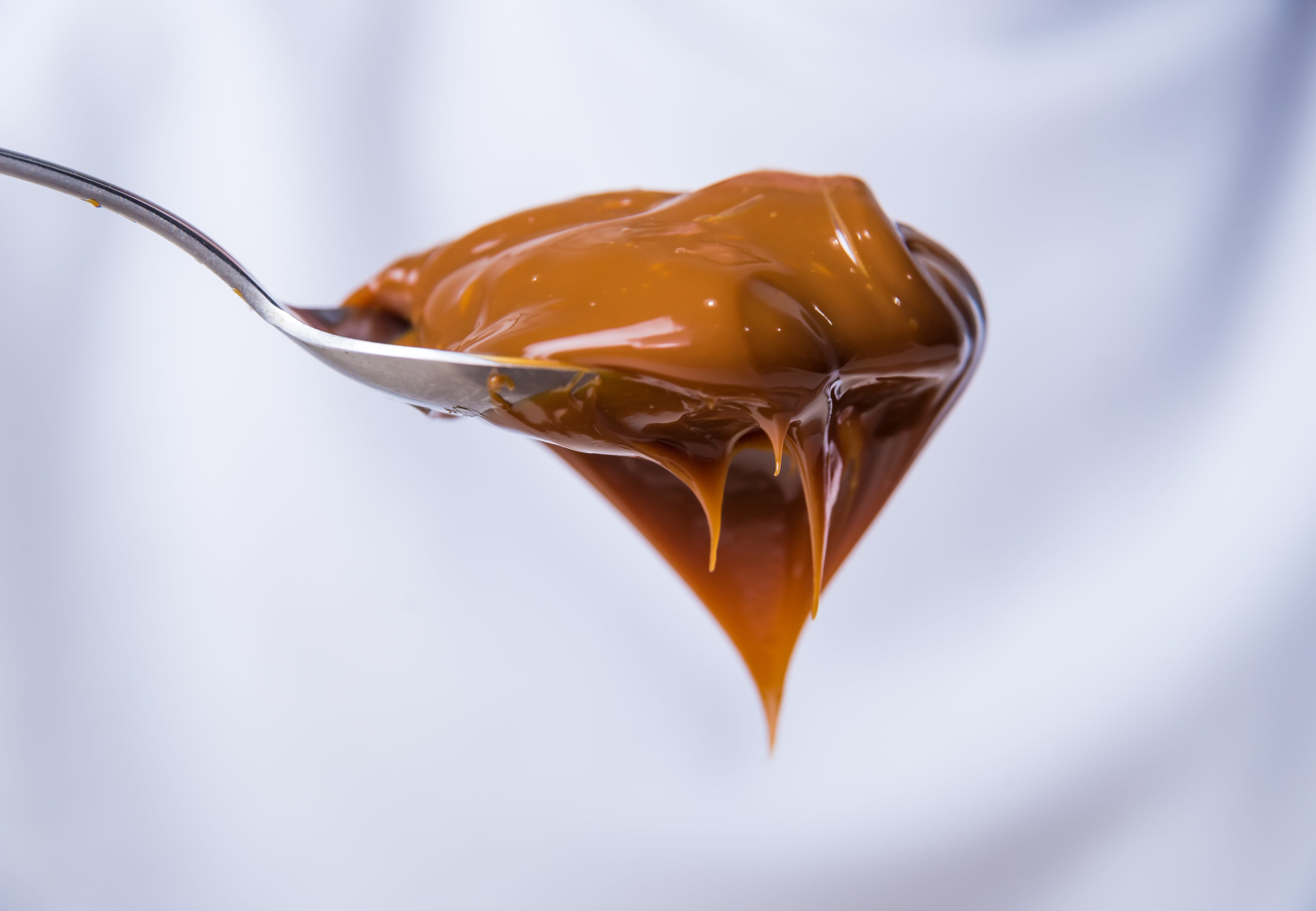 Llega el primer Foro Mundial del Dulce de Leche: cuándo y dónde será