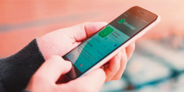 Se trata de una nueva forma de abrir una caja de ahorro gratuita a través del celular