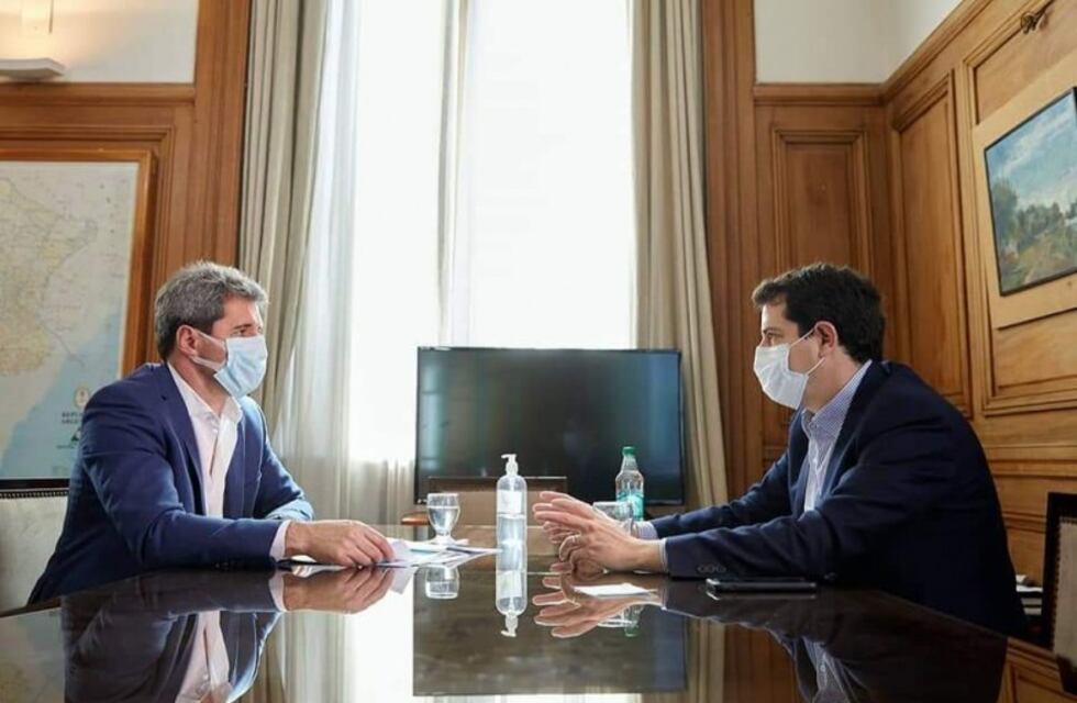 San Juan recibirá otros $400 millones para asistir a los damnificados por el terremoto