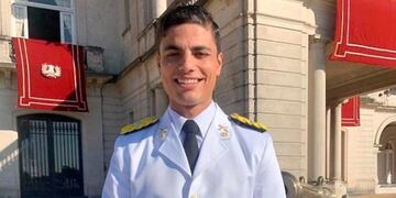 Piden detener a los oficiales superiores de Matías Chirino.