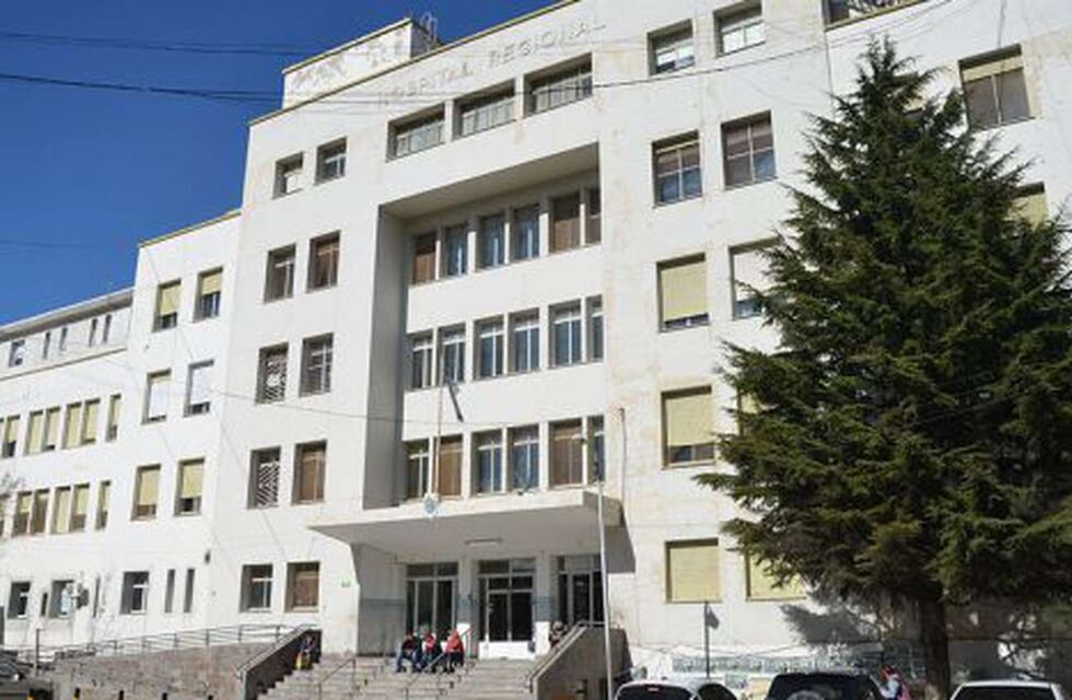 La Policía de Comodoro Rivadavia encontró desvanecido a un narco que cumplía arresto domiciliario