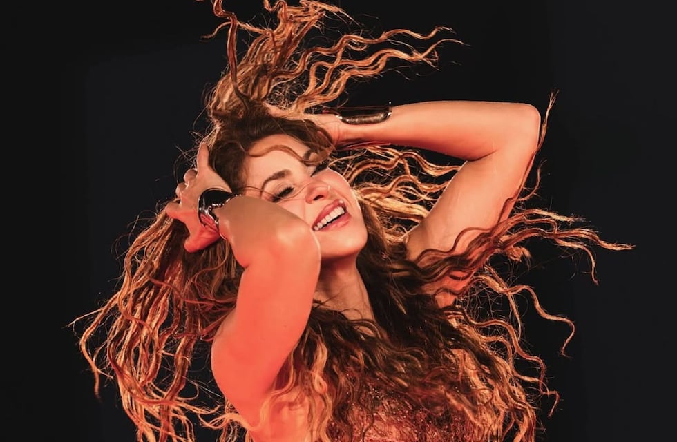 Shakira en Argentina 2025: quién es la famosa cantante argentina que abrirá sus shows en Vélez