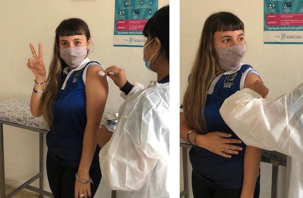 Crecen las denuncias en varios municipios por la “vacunación militante” de kirchneristas