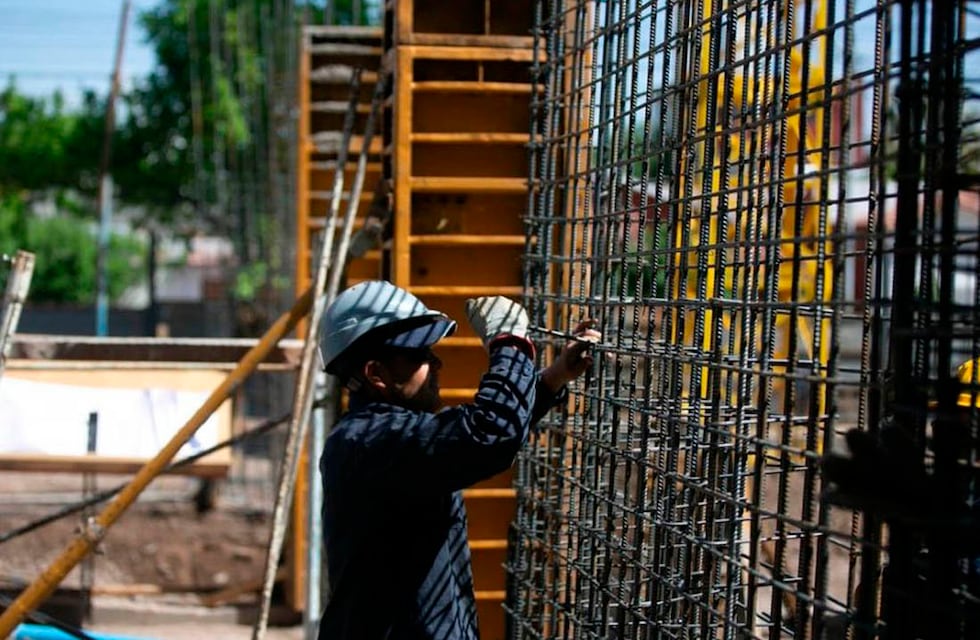El Senado aprobó la cuarta edición de Mendoza Activa, ¿cómo es el nuevo programa?