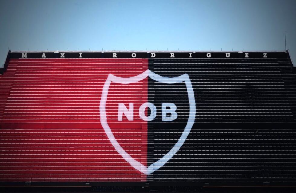 Newell’s presentó su camiseta oficial para la temporada 2024 con nueva marca