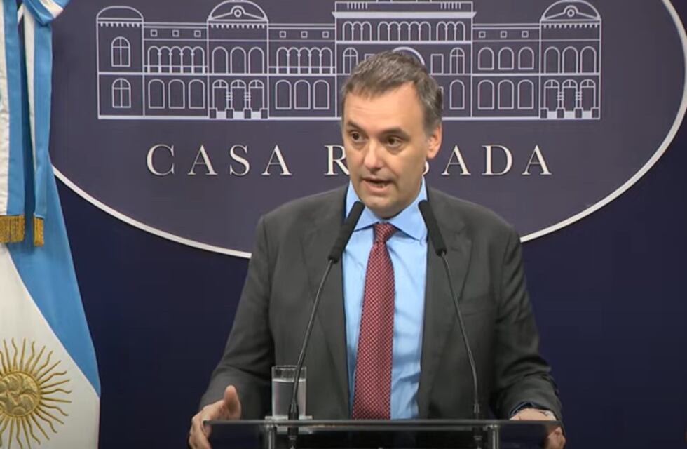 Paro de CTERA: el Gobierno anunció que le descontará el día a los docentes que se adhieran