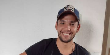 La Voz Argentina 2022 tendrá un representante de la Tierra Colorada.