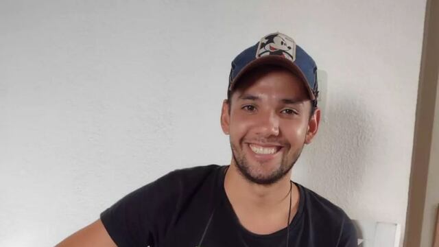 La Voz Argentina 2022 tendrá un representante de la Tierra Colorada.