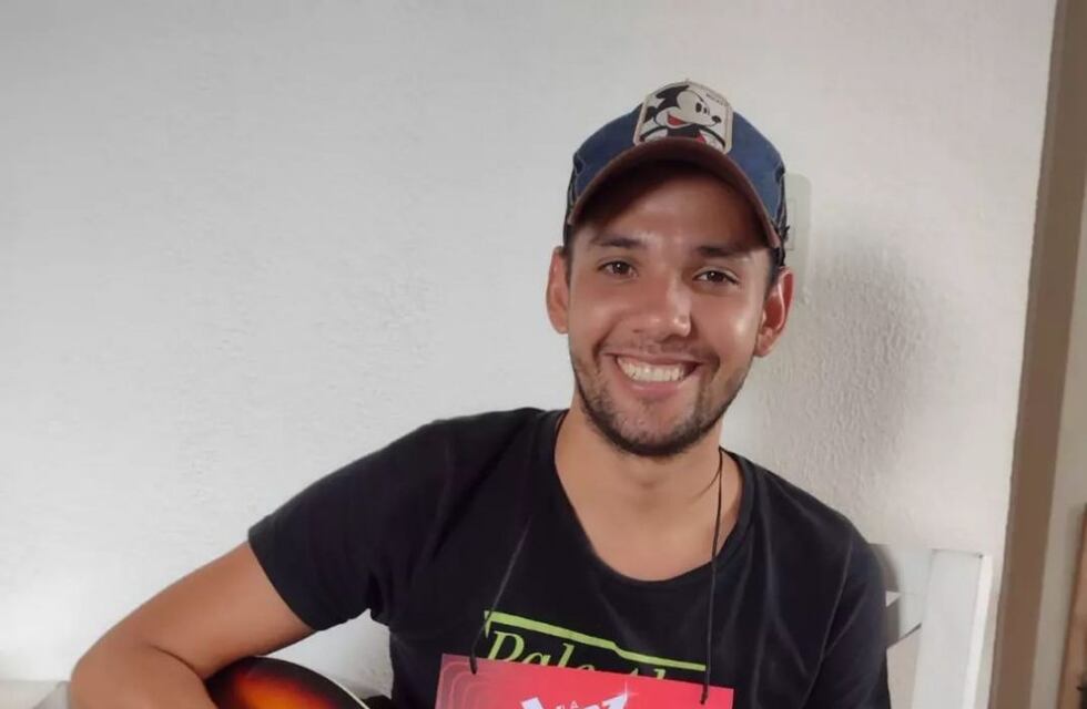 La Voz Argentina 2022 tendrá un representante de la Tierra Colorada