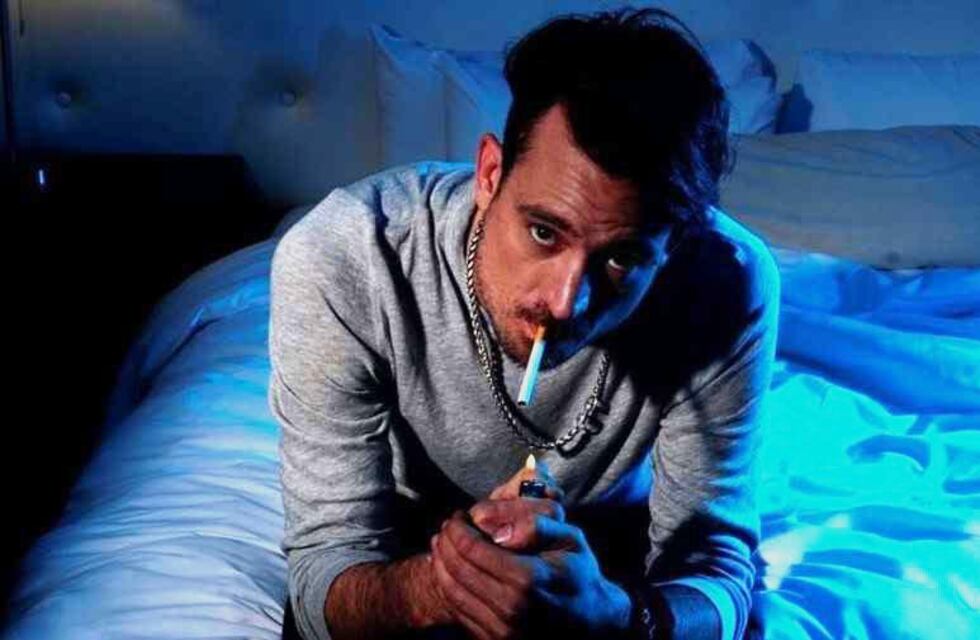 Declaró ante la Justicia el psiquiatra de Chano: “Decía que nos iba a matar a todos’”