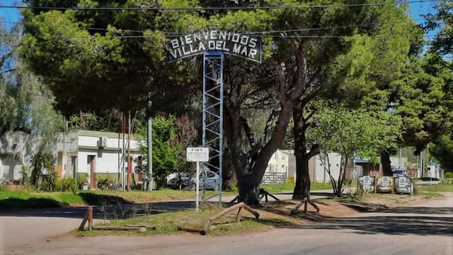 Nueva edición de la Fiestas de los Humedales en Villa del Mar