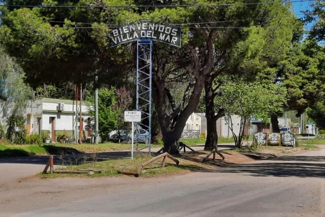 Nueva edición de la Fiestas de los Humedales en Villa del Mar