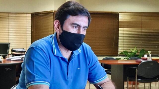 Eldorado: ante el aumento de casos el Comité de Crisis analiza restringir actividades