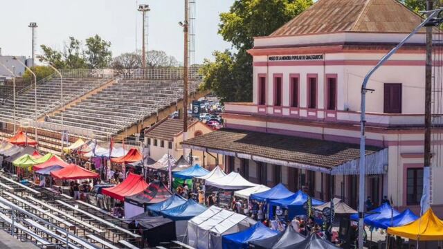 Comienza la III edición de "La Costa Show Car": un espectáculo único de autos tuning