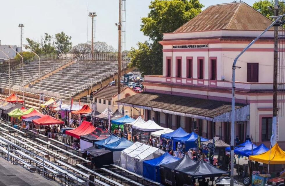 Comienza la III edición de “La Costa Show Car”: un espectáculo único de autos tuning