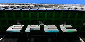 El acuerdo salarial entre Epec y los gremios lucifuercistas es por el 35 por ciento.