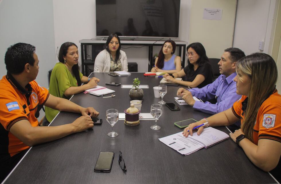 Prevención de ahogamientos: un enfoque integral