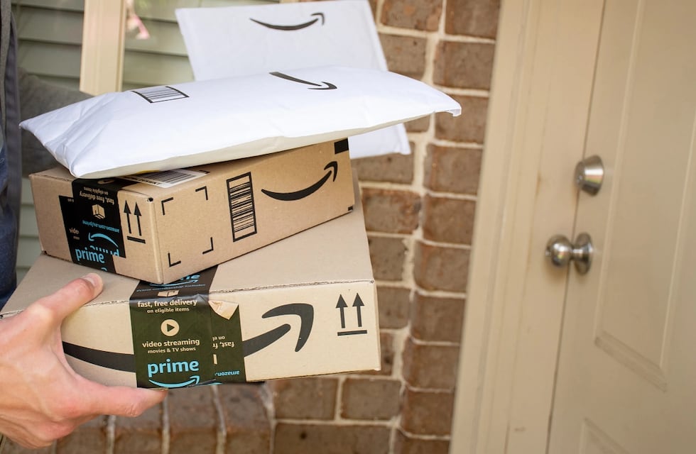 Importaciones minoristas: siete artículos que puedo comprar sin exceder los US$ 400