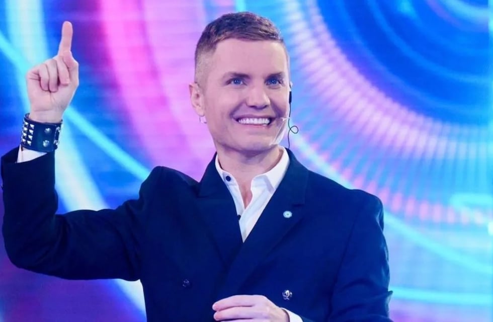 Gran Hermano 2024: ¿cuáles fueron los momentos más populares de la edición?