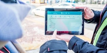 Eventos y actividades