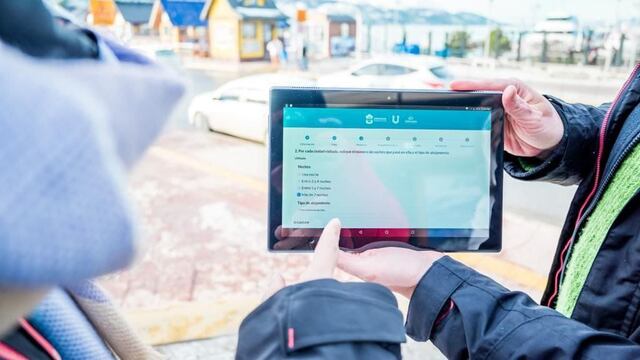 Eventos y actividades