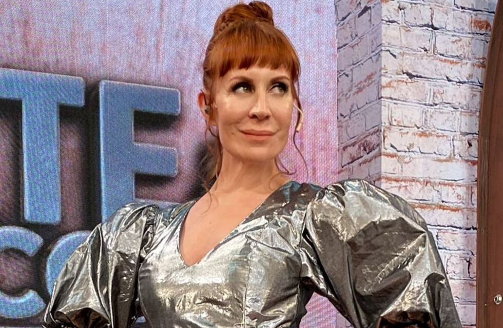 “Corte y Confección Famosos”: homenajearon a Elsa Serrano y Matilda Blanco se quebró