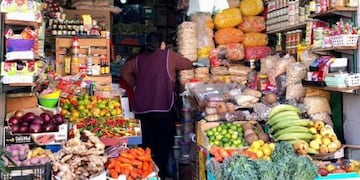 ¿Qué comprar en el Mercado de Liniers? Frutas, verduras, legumbres y más alimentos a precios económicos