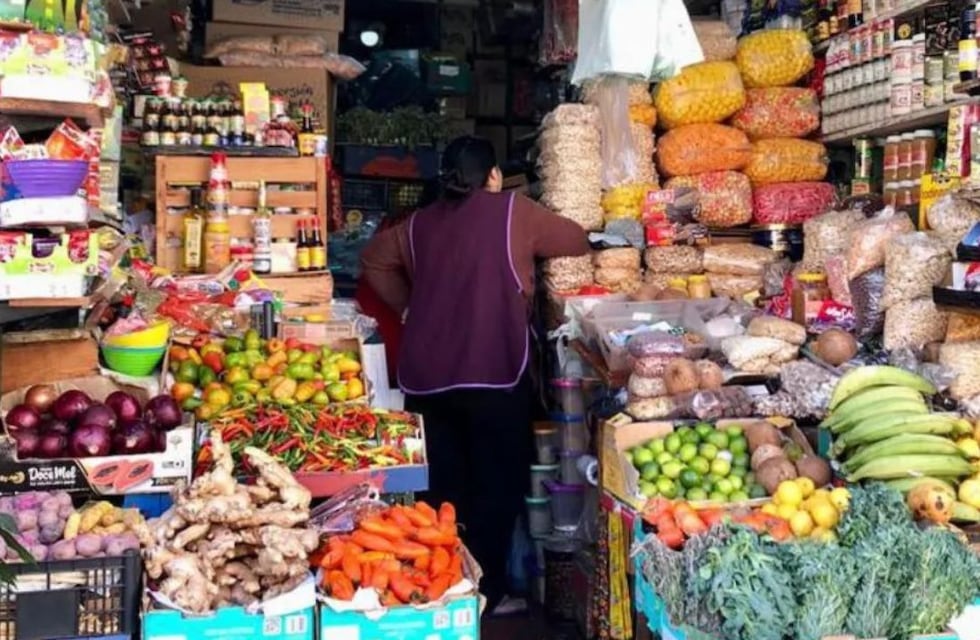 ¿Qué comprar en el Mercado de Liniers? Frutas, verduras, legumbres y más alimentos a precios económicos