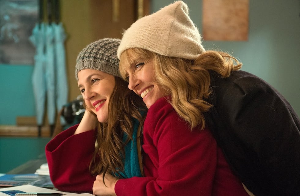 Netflix: la conmovedora película de naturaleza explícita que destrozó corazones con su trama y fue aclamada por la crítica