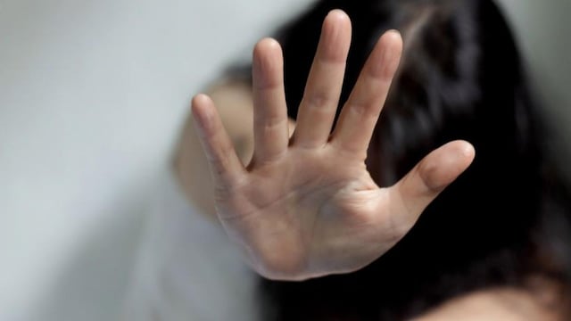 Así está la causa que involucra a un peluquero que abuso sexualmente a una joven de 26 años.