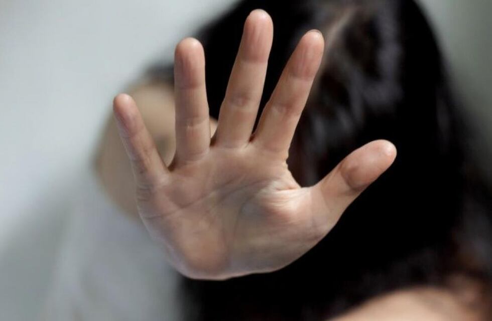 Pérez: un hombre fue condenado a 15 años de prisión por abuso sexual