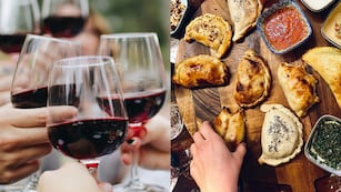 El vino, las comidas típicas y las fiestas patronales serán protagonistas durante agosto en Córdoba.