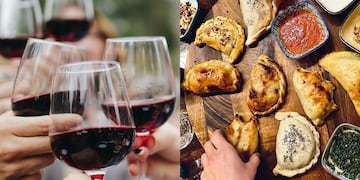 El vino, las comidas típicas y las fiestas patronales serán protagonistas durante agosto en Córdoba.