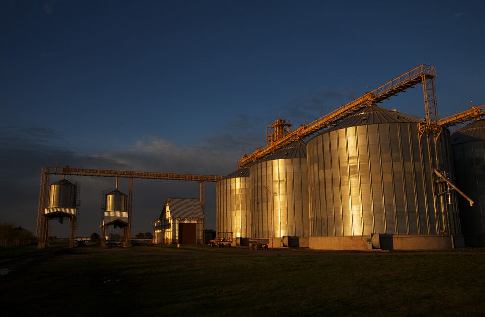 Cuántas empresas de Córdoba cerraron durante la gestión de Alberto Fernández