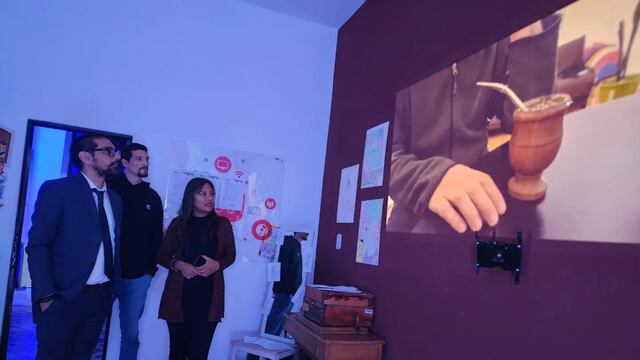 Segunda edición de Ciclo Fusión en Punta Alta