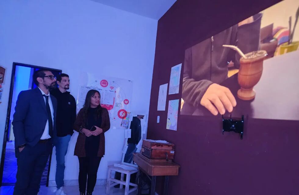 Segunda edición de Ciclo Fusión en Punta Alta