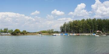 Entre Ríos se consolida como uno de los destinos turísticos más elegidos del país