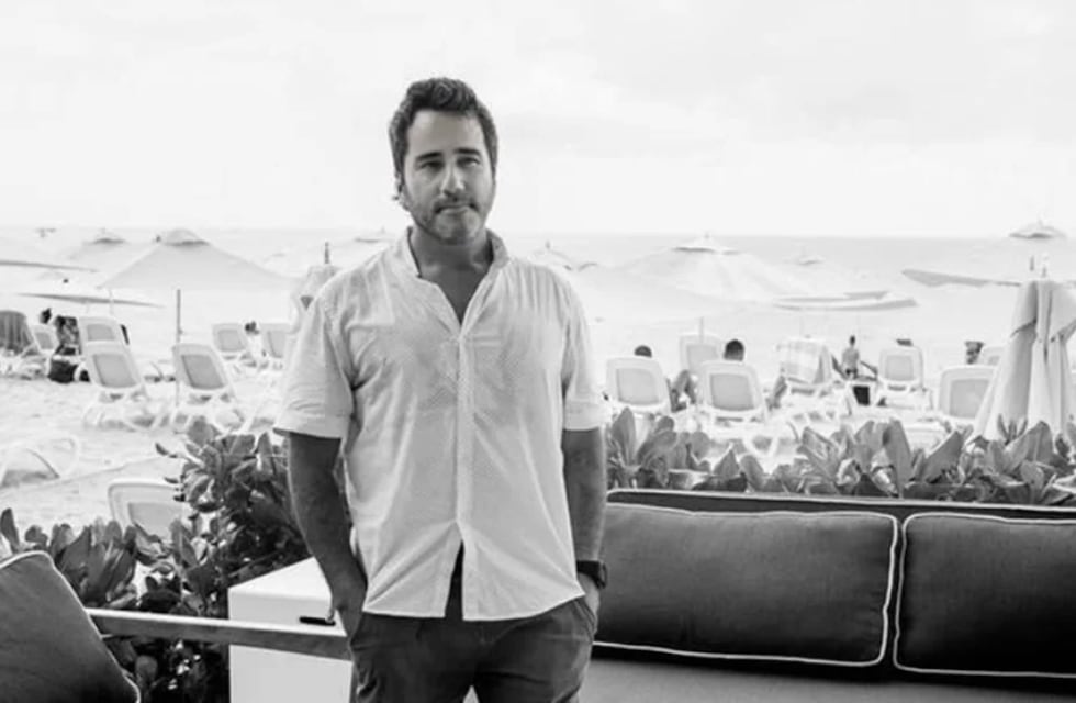Asesinato en Playa del Carmen: traición y otras seis personas en la mira por la muerte de Federico Mazzoni