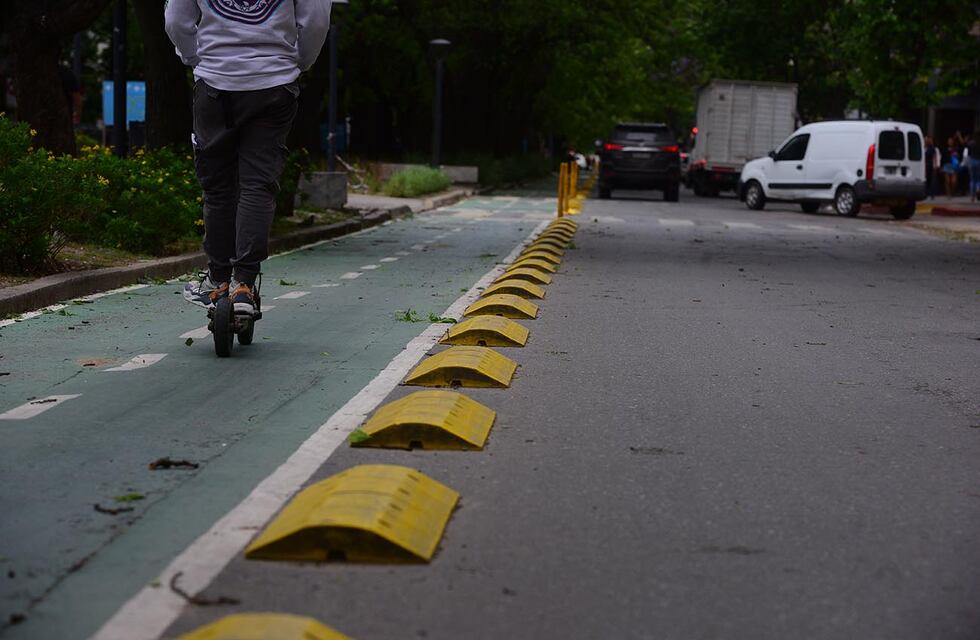Tropezó en una calle de Córdoba, demandó al municipio y recibirá un resarcimiento de $32 millones