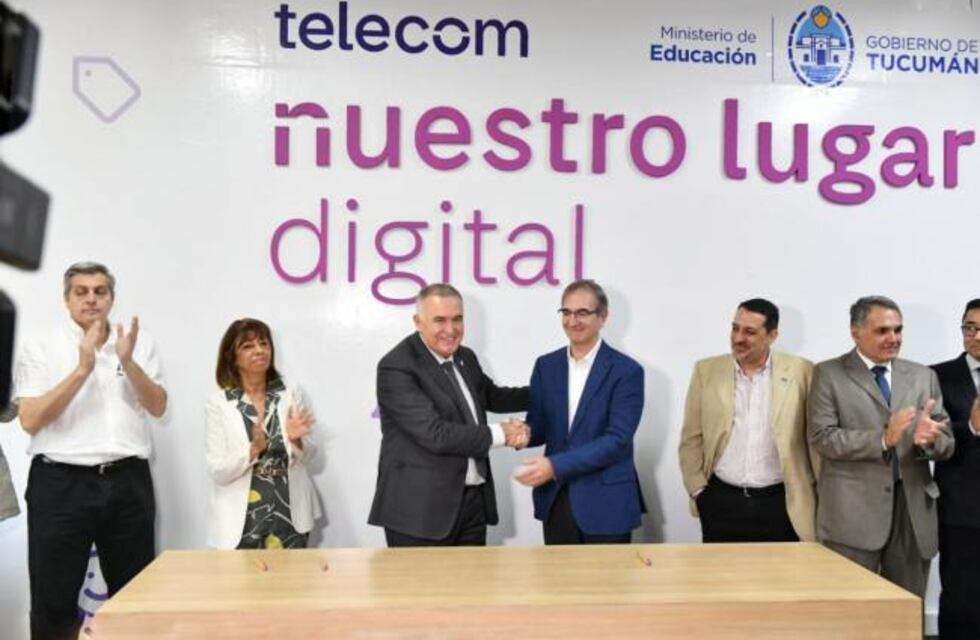 Jaldo impulsa la innovación educativa inaugurando una nueva aula digital