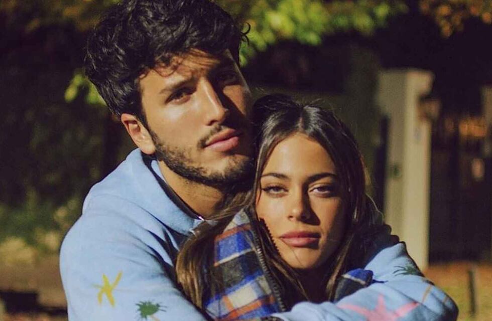 Por qué aseguran que Sebastián Yatra está tratando de regresar con Tini Stoessel: el cantante estaría en Buenos Aires